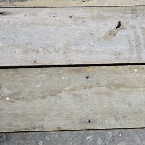 Reclaimed 5.75in Pine Boards